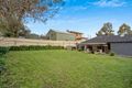 Property photo of 10 Hatherley Avenue O'Halloran Hill SA 5158