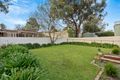 Property photo of 10 Hatherley Avenue O'Halloran Hill SA 5158
