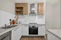 Property photo of 69 Condon Drive Lightsview SA 5085