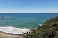 Property photo of 18/1 Five Islands Drive Coffs Harbour NSW 2450