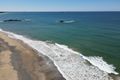 Property photo of 18/1 Five Islands Drive Coffs Harbour NSW 2450