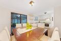 Property photo of 69 Gwendolen Avenue Umina Beach NSW 2257