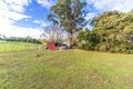 Property photo of 75 Station Road St Leonards TAS 7250
