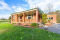 Property photo of 75 Station Road St Leonards TAS 7250