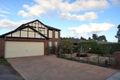 Property photo of 6 Fernshaw Place Sunbury VIC 3429