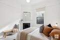 Property photo of 1/37 Mary Street Unley SA 5061
