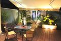 Property photo of 45A High Street Glenelg SA 5045