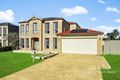 Property photo of 6 Orchard Grove Oakhurst NSW 2761