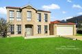 Property photo of 6 Orchard Grove Oakhurst NSW 2761