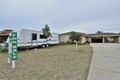 Property photo of 2/6 Cardin Rise Greenfields WA 6210