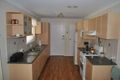 Property photo of 15 Heath Place Orange NSW 2800