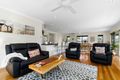 Property photo of 3A Jefferson Avenue Lakes Entrance VIC 3909