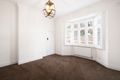 Property photo of 73 Eskdale Road Caulfield North VIC 3161
