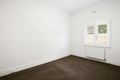 Property photo of 73 Eskdale Road Caulfield North VIC 3161
