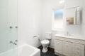 Property photo of 73 Eskdale Road Caulfield North VIC 3161