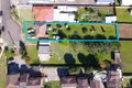 Property photo of 22 Baynes Street Mount Druitt NSW 2770