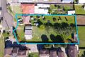Property photo of 22 Baynes Street Mount Druitt NSW 2770