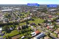 Property photo of 22 Baynes Street Mount Druitt NSW 2770