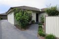 Property photo of 1/34 Arunta Crescent Clarinda VIC 3169