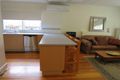 Property photo of 1/34 Arunta Crescent Clarinda VIC 3169