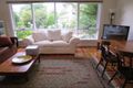 Property photo of 1/34 Arunta Crescent Clarinda VIC 3169