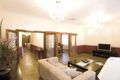 Property photo of 27 Gordon Grove Preston VIC 3072
