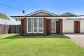 Property photo of 1/187 Ramsay Street Centenary Heights QLD 4350