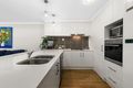 Property photo of 1/187 Ramsay Street Centenary Heights QLD 4350