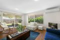 Property photo of 1/187 Ramsay Street Centenary Heights QLD 4350