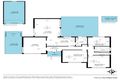 Property photo of 10 Hatherley Avenue O'Halloran Hill SA 5158