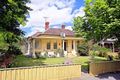 Property photo of 174 Rathmines Road Hawthorn East VIC 3123