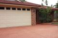 Property photo of 8A Curtin Place Westmead NSW 2145