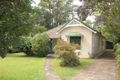 Property photo of 47 Cheltenham Road Cheltenham NSW 2119