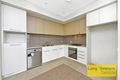 Property photo of 411/1 Victa Street Campsie NSW 2194