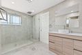 Property photo of 34 Throsby Drive Narellan Vale NSW 2567