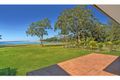 Property photo of 90 Burrill Street Huskisson NSW 2540