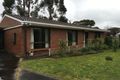 Property photo of 3/9 Tyers Street Hamilton VIC 3300
