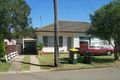 Property photo of 7 Dawes Avenue Regents Park NSW 2143