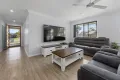 Property photo of 22 Mendrina Close Caboolture QLD 4510
