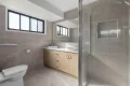 Property photo of 22 Mendrina Close Caboolture QLD 4510
