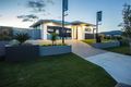 Property photo of 11 Janmac Place Richmond QLD 4740