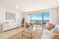 Property photo of 9/261-263 Golden Four Drive Bilinga QLD 4225