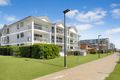 Property photo of 9/261-263 Golden Four Drive Bilinga QLD 4225