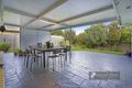 Property photo of 6 Cockatoo Close Calamvale QLD 4116
