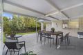 Property photo of 6 Cockatoo Close Calamvale QLD 4116
