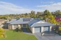 Property photo of 6 Cockatoo Close Calamvale QLD 4116
