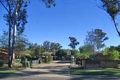 Property photo of 4/21-23 Hythe Street Mount Druitt NSW 2770