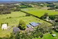 Property photo of 131 Finns Road Kulnura NSW 2250