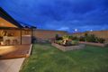 Property photo of 16 Medstead Way Butler WA 6036