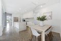 Property photo of 17 Master Circuit Trinity Beach QLD 4879